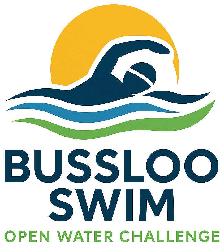 Bussloo logo