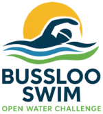 Open Water Bussloo logo